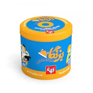 بازی فکری بزنگاه | Bezangah بازی فکری بزنگاه | Bezangah