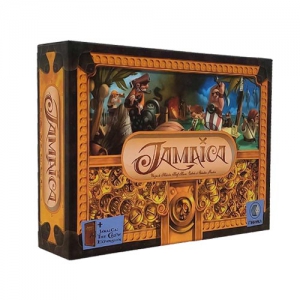 بازی فکری جاماییکا | Jamaica بازی فکری جاماییکا | Jamaica