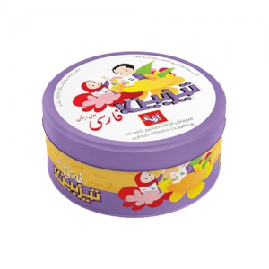 بازی فکری تیزبین فارسی اول دبستان | Spot it بازی فکری تیزبین فارسی اول دبستان | Spot it