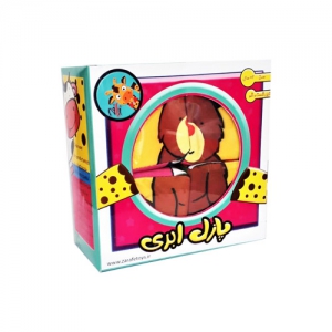 بازی  آموزشی پازل ابری بازی  آموزشی پازل ابری