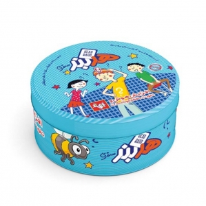 بازی فکری هدبند سفری | Head Band بازی فکری هدبند سفری | Head Band