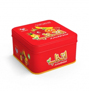 بازی فکری انتخاب | Fast Flip بازی فکری انتخاب | Fast Flip