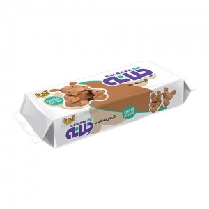 گلانه 500 گرمی -گل رس بهداشتی  گلانه 500 گرمی -گل رس بهداشتی