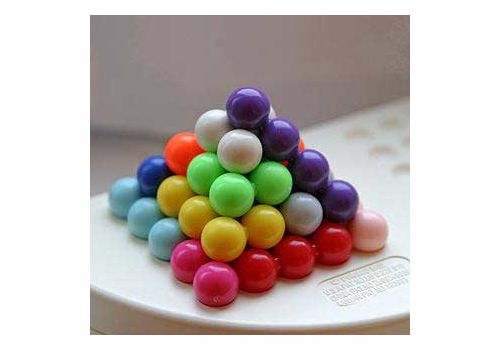 بازی فکری لونپوس کلاسیک فکرانه | Lonpos بازی فکری لونپوس کلاسیک فکرانه | Lonpos