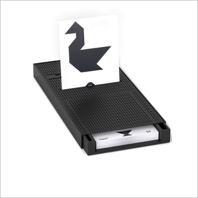 بازی فکری تانگو دو نفره | Tangram بازی فکری تانگو دو نفره | Tangram