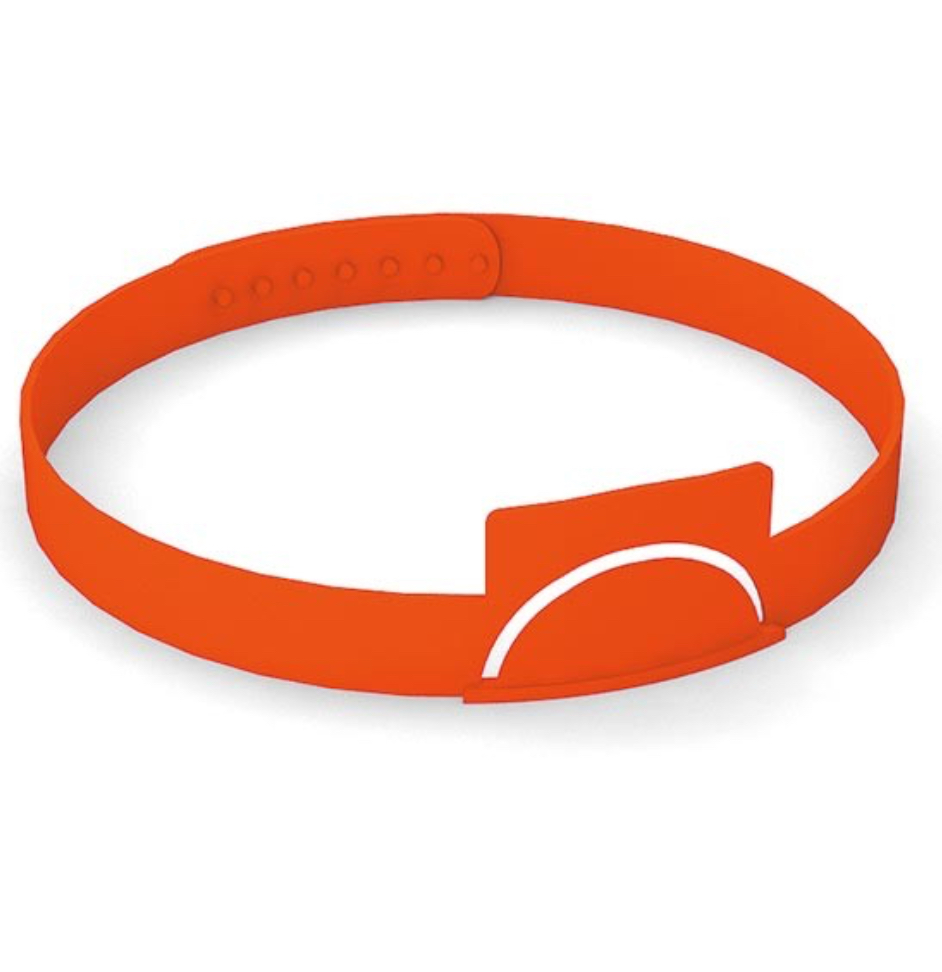 بازی فکری هدبند سفری | Head Band بازی فکری هدبند سفری | Head Band