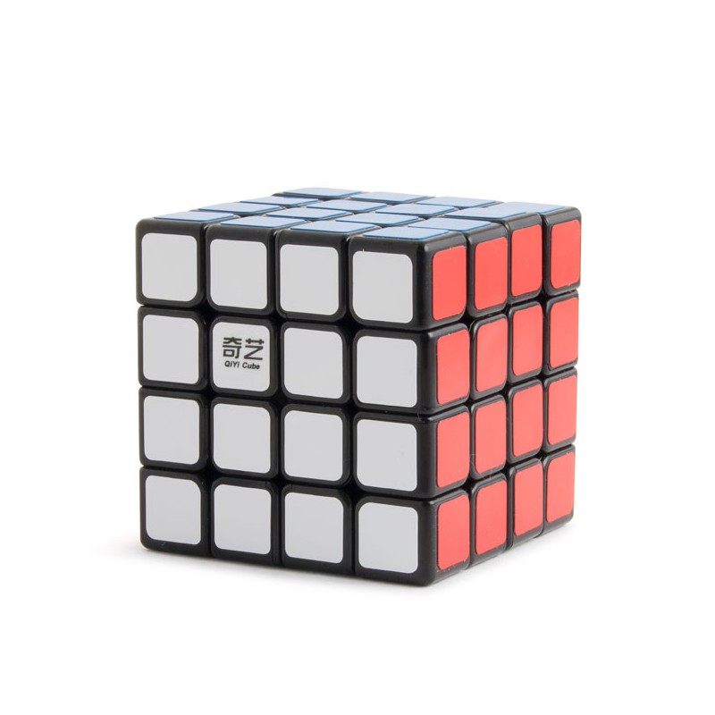 مکعب روبیک کای وای سیل 4 در 4 |  QiYi Sail Rubik Cube