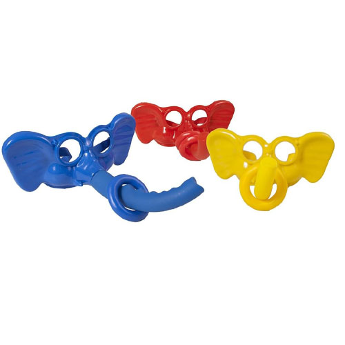 بازی فکری فیلا فیلا 4 نفره بازی فکری فیلا فیلا 4 نفره