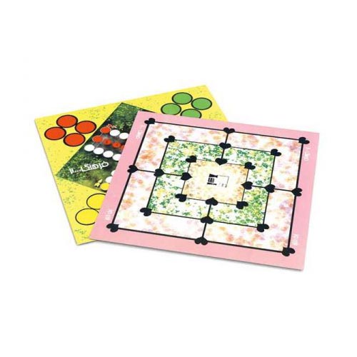 بازی فکری چهار بازی فرهنگ 2000 بازی فکری چهار بازی فرهنگ 2000