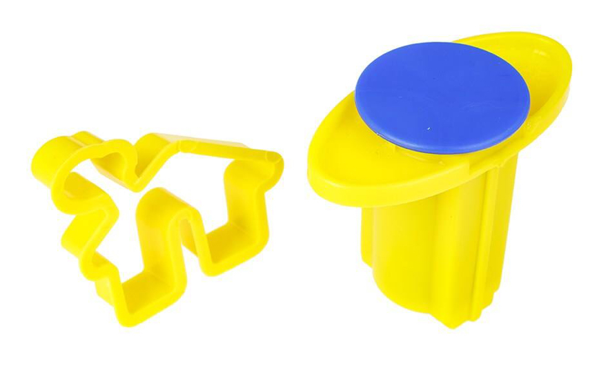 خمیر بازی سطلی 10 رنگ آریا | Play Dough خمیر بازی سطلی 10 رنگ آریا | Play Dough