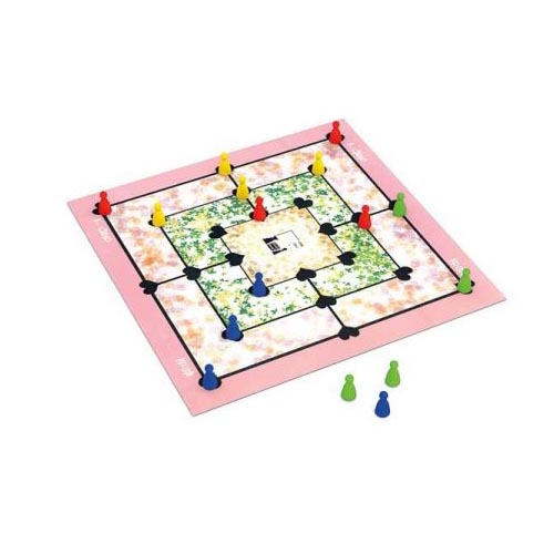 بازی فکری چهار بازی فرهنگ 2000 بازی فکری چهار بازی فرهنگ 2000