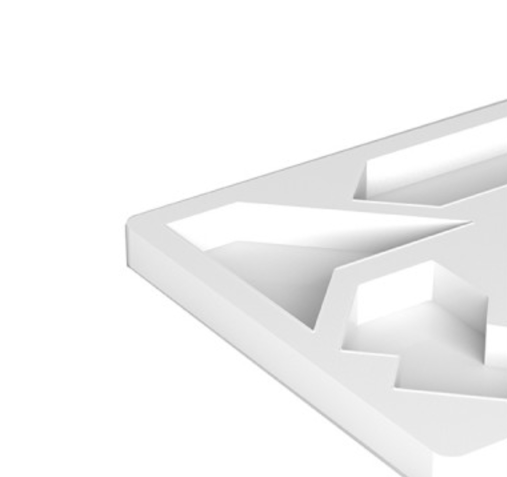 بازی فکری معمای 5 قطعه بازی فکری معمای 5 قطعه