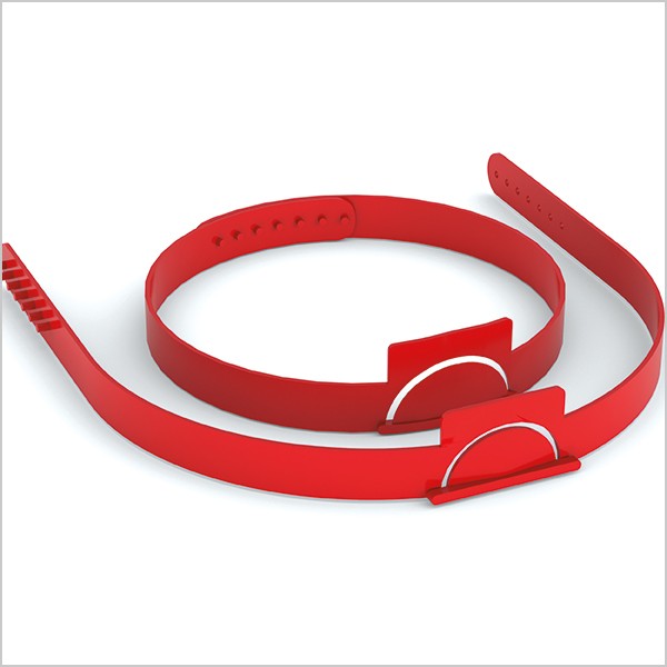 بازی فکری هدبند | Head Band بازی فکری هدبند | Head Band