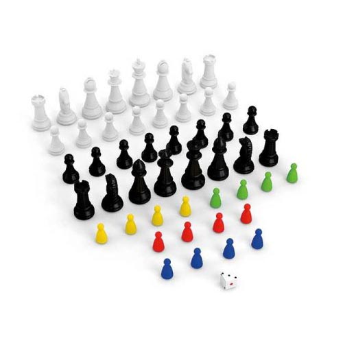 بازی فکری چهار بازی فرهنگ 2000 بازی فکری چهار بازی فرهنگ 2000