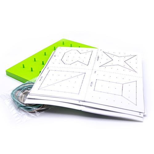 بازی فکری نقش کش بازی فکری نقش کش