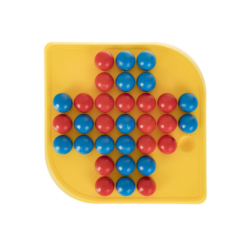 بازی فکری جیم پلاس | Jim Plus بازی فکری جیم پلاس | Jim Plus