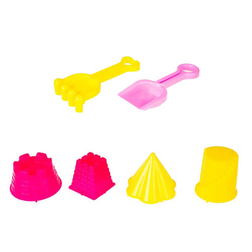 خمیر شنی 1 کیلویی آریا | Sand Clay خمیر شنی 1 کیلویی آریا | Sand Clay