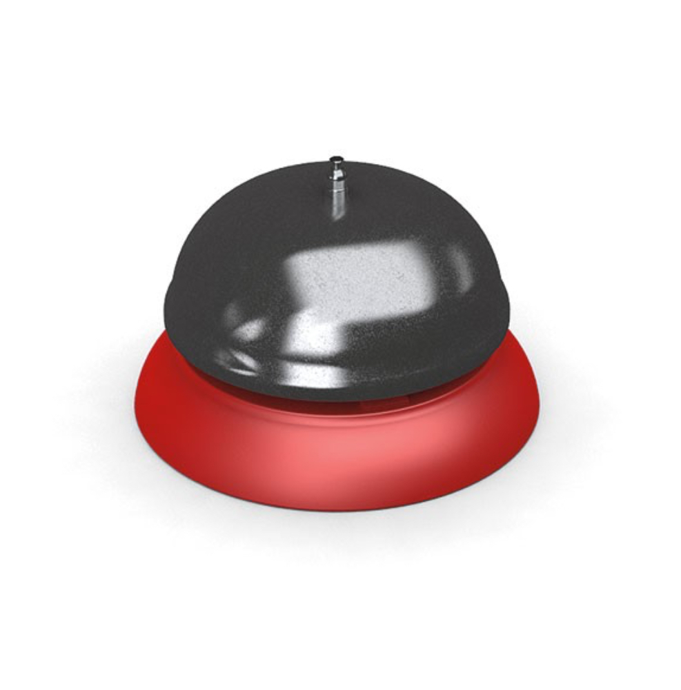 بازی فکری گوش بزنگ | Halli Galli بازی فکری گوش بزنگ | Halli Galli