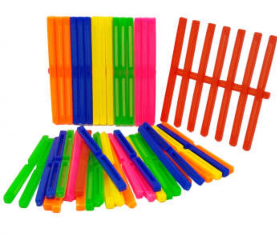 چوب خط 60 تایی | Choobkhat چوب خط 60 تایی | Choobkhat