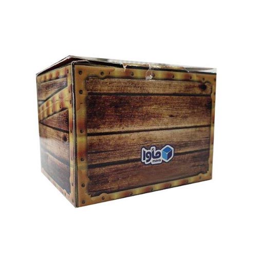 سکه آموزشی ماوا سکه آموزشی ماوا