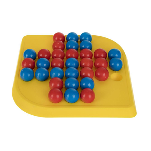 بازی فکری جیم پلاس | Jim Plus بازی فکری جیم پلاس | Jim Plus