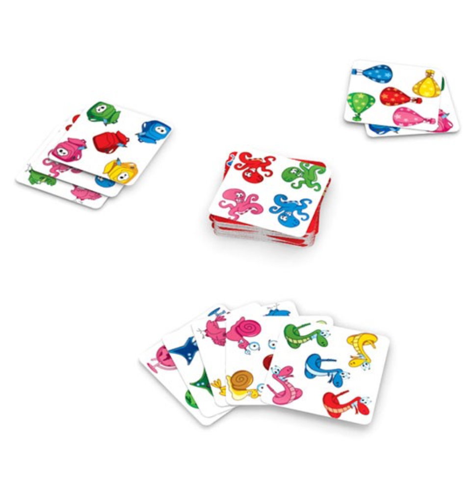 بازی فکری کنکاش | Copy or not Copy بازی فکری کنکاش | Copy or not Copy