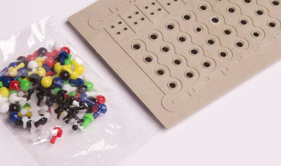 بازی فکری فکر بکر کوچک | Master Mind بازی فکری فکر بکر کوچک | Master Mind