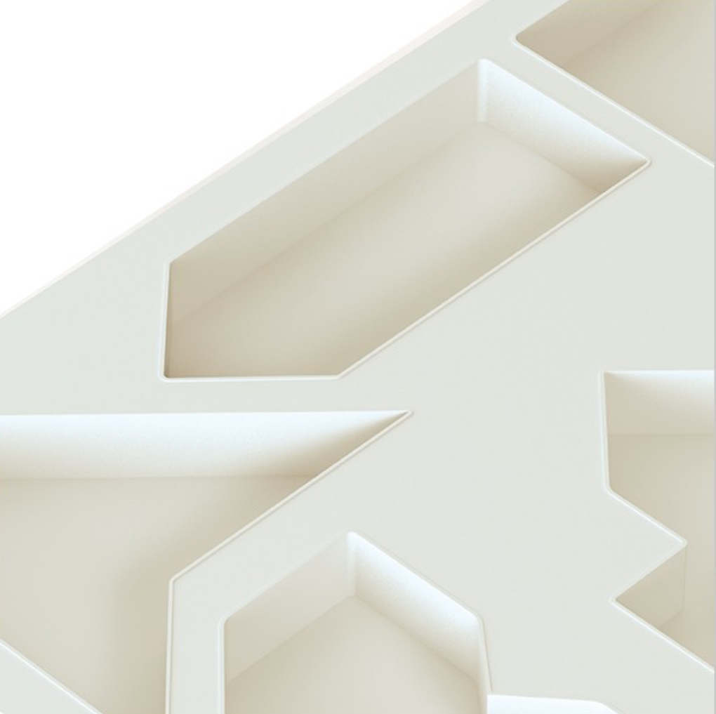 بازی فکری معمای 5 قطعه بازی فکری معمای 5 قطعه