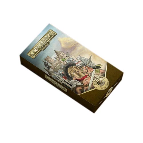 بازی فکری کشورگشا- افزونه بازی  بازی فکری کشورگشا- افزونه بازی