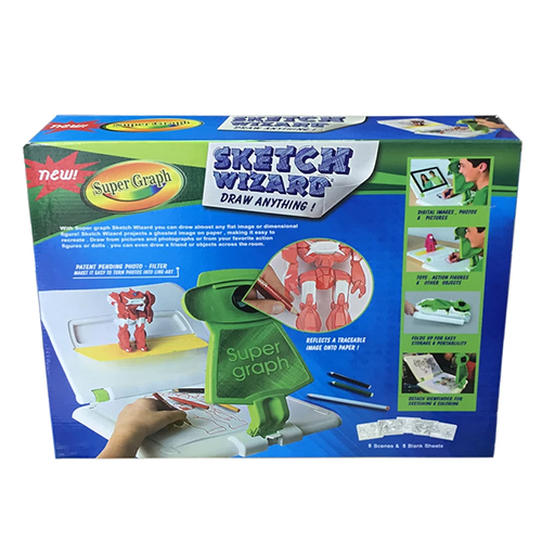 بازی سوپرگراف بازی سوپرگراف