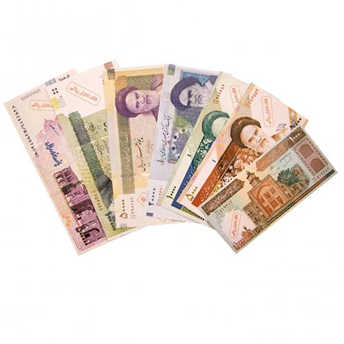 اسکناس آموزشی ماوا اسکناس آموزشی ماوا