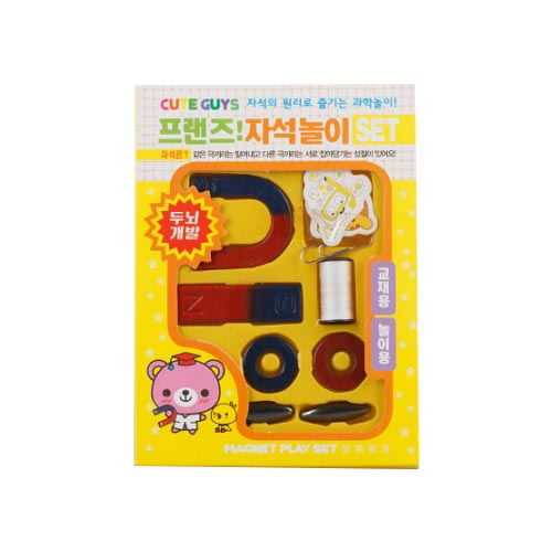 آهنربای آموزشی مدرسه آهنربای آموزشی مدرسه