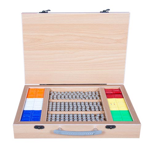 بسته چوبی مگنت مدل جرثقیل 643 تکه | Tower Crane Wooden Box بسته چوبی مگنت مدل جرثقیل 643 تکه | Tower Crane Wooden Box