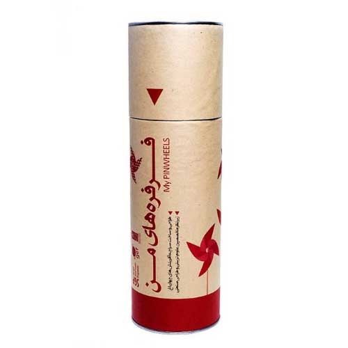 بازی فکری دلتنگی ها فرفره های من بازی فکری دلتنگی ها فرفره های من