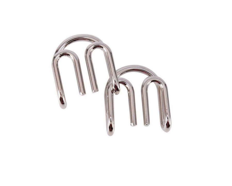 گره میخ ام دبلیو گره میخ ام دبلیو